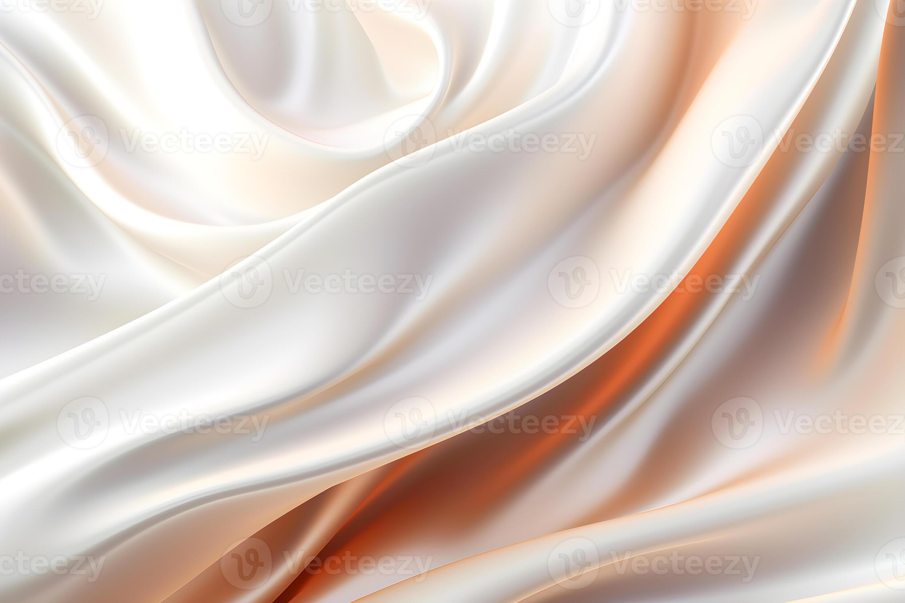 Cream hotsell colour cloth