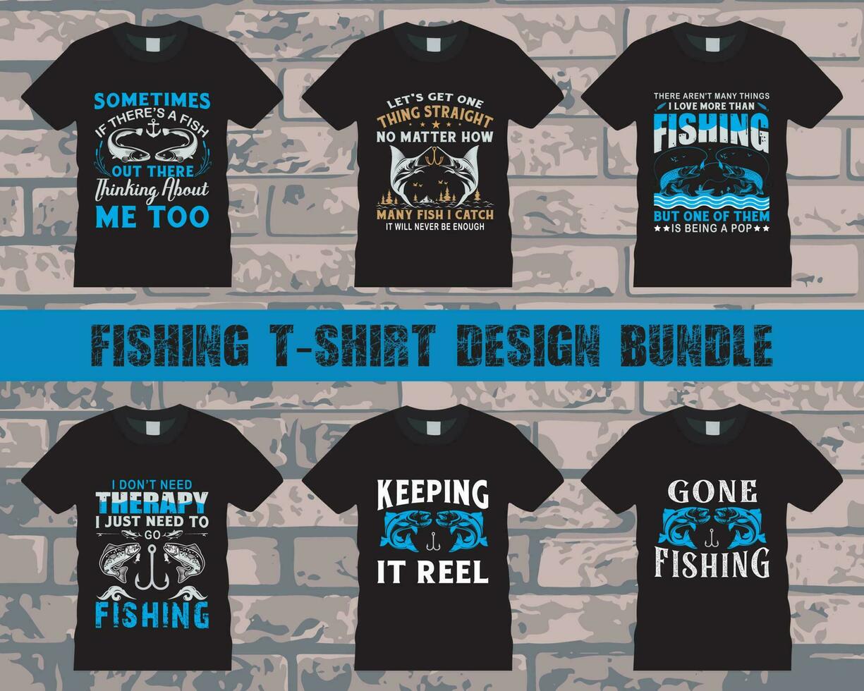 Fishing t shirts design,Vector graphic, typography vector