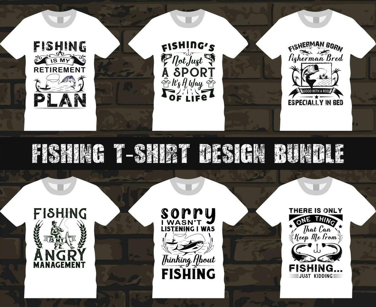 Fishing t shirts design,Vector graphic, typography vector