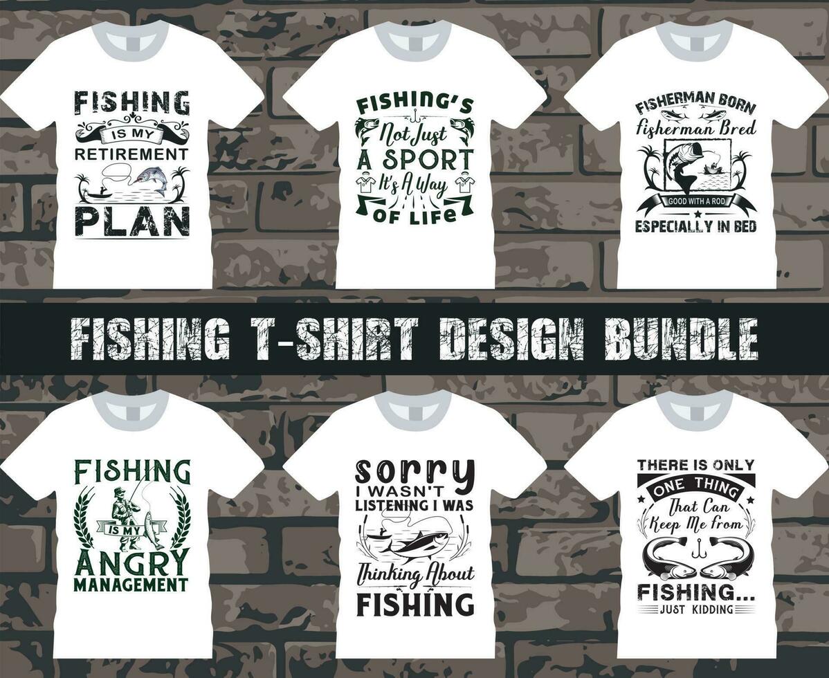 Fishing t shirts design,Vector graphic, typography vector