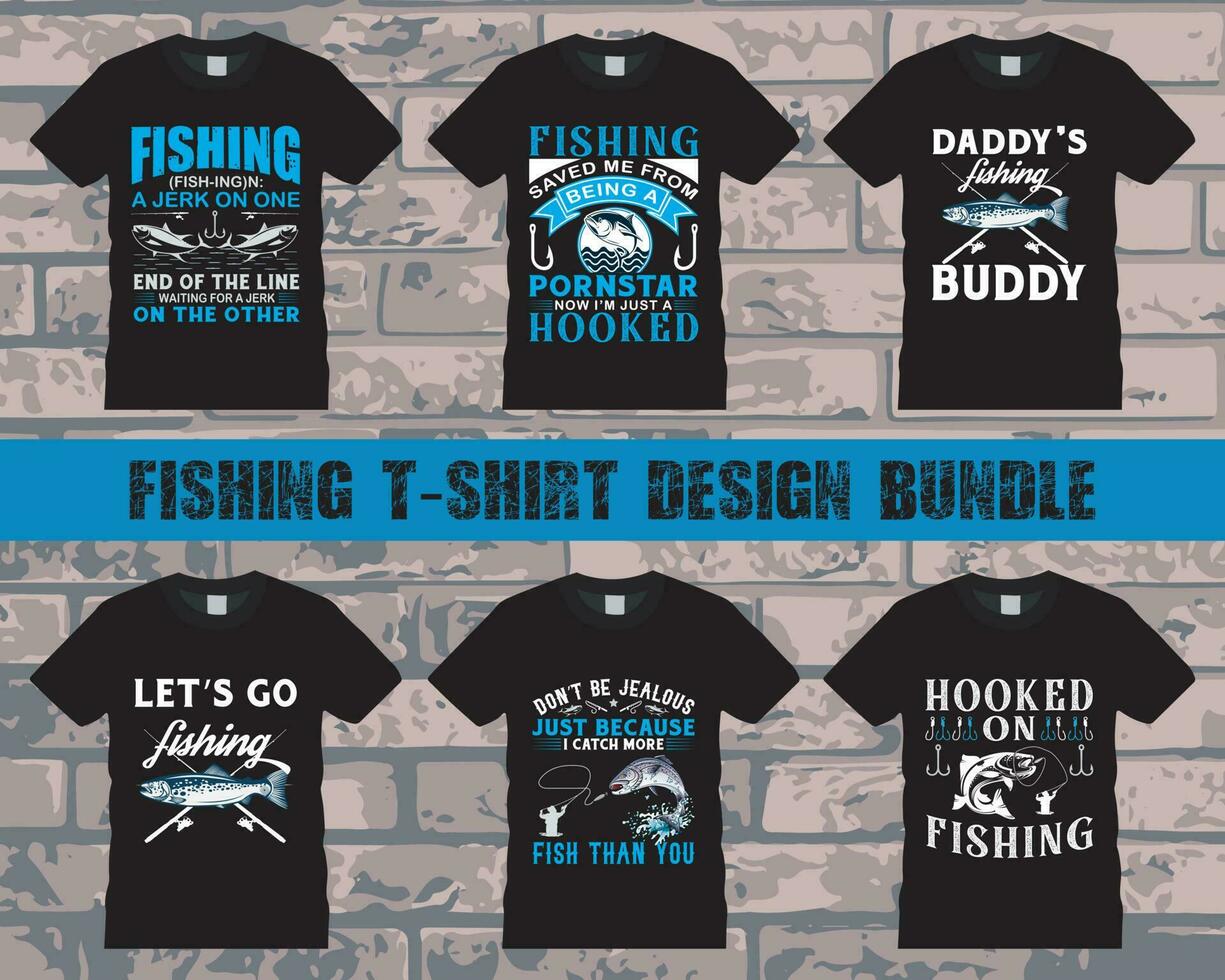 Fishing t shirts design,Vector graphic, typography vector