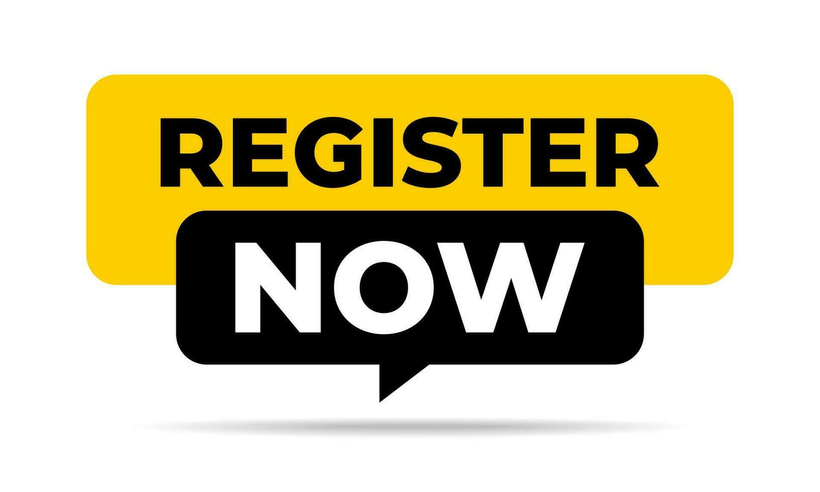 Logo online for registration