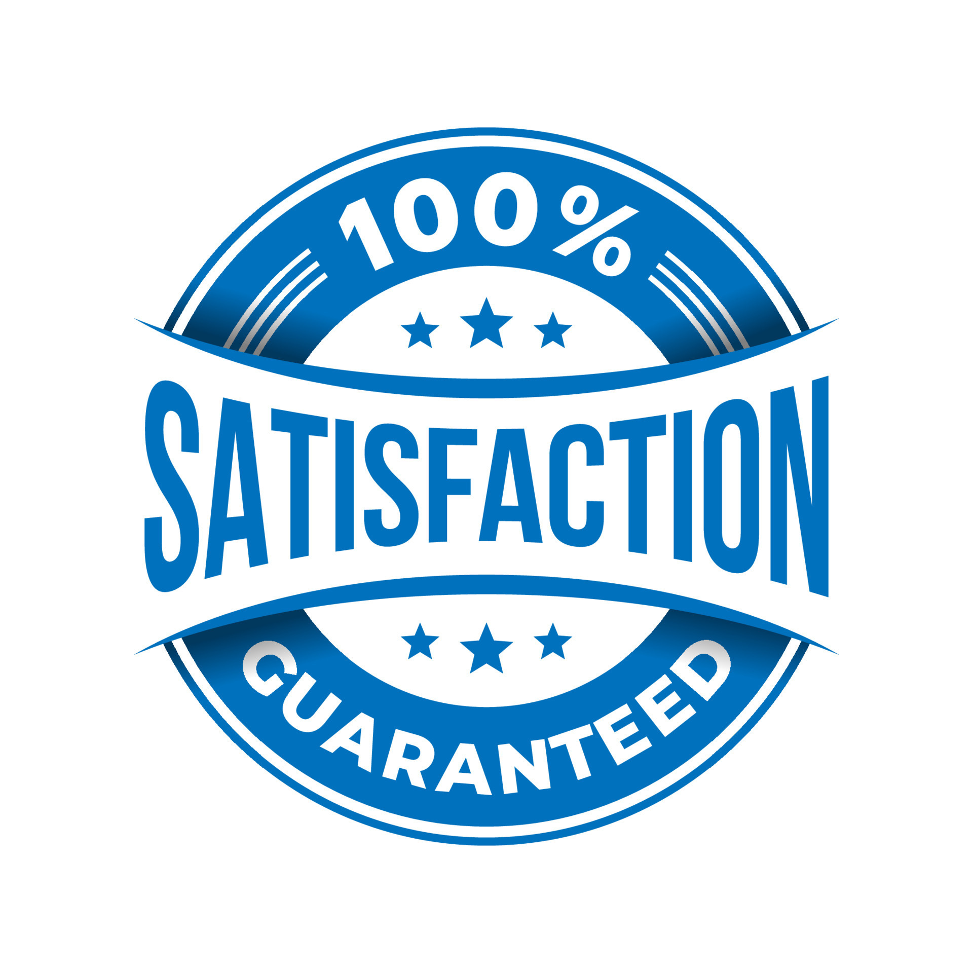 Guaranteed Improvement: 89 To 100 Simplified System - xxoqt0e