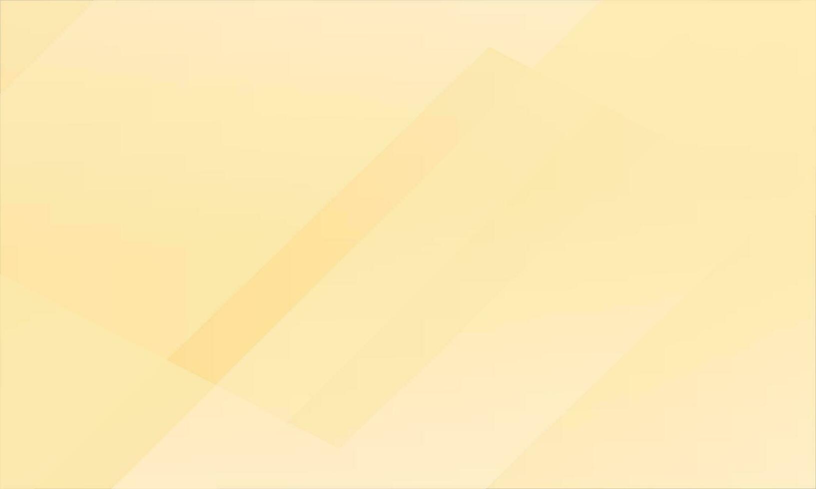 Abstract yellow background. Vector illustration. Can be used for wallpaper, web page background, web banners.