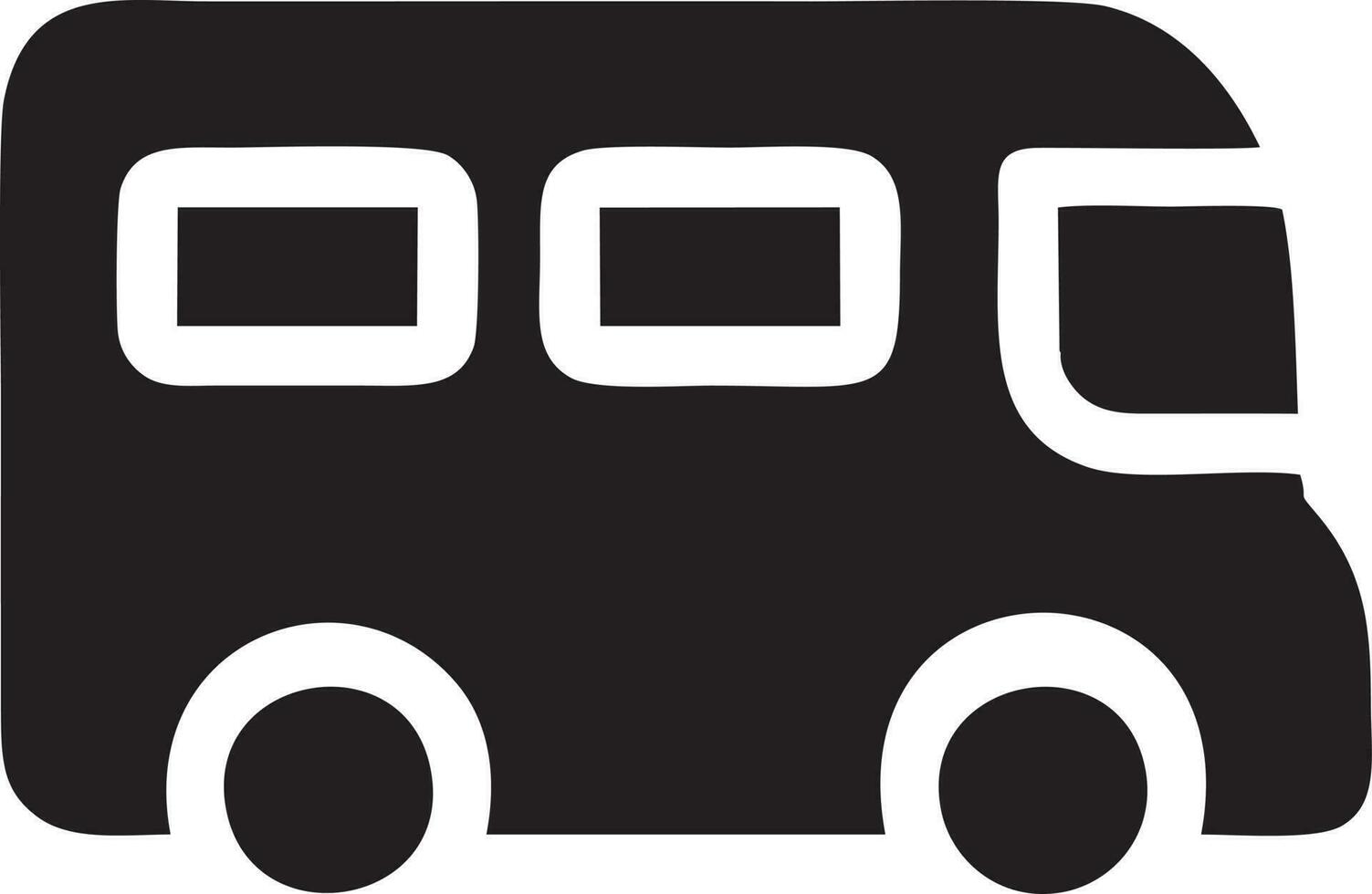 car vehicle transportation icon symbol vector image. Illustration of the automobile automotive motor vector design. EPS 10