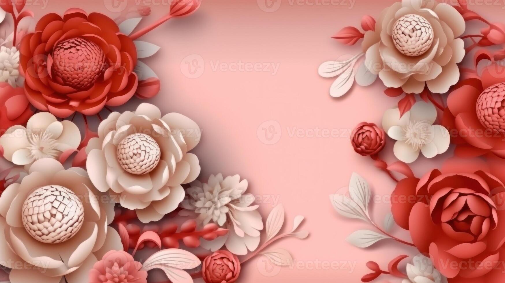 Chinese Holiday Frame Background Illustration 24569607 Stock Photo At chinese-holiday-frame-background-illustration-24569607-stock-photo-at