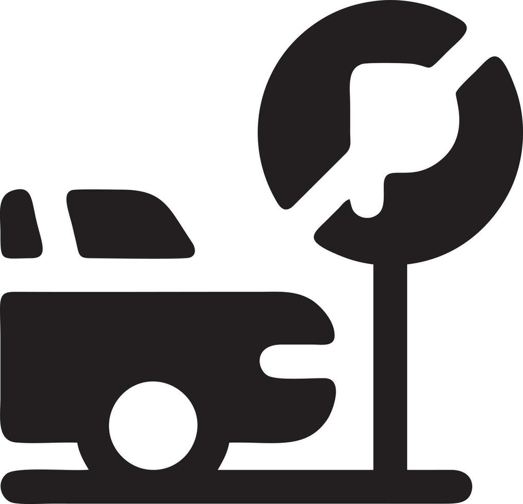 car vehicle transportation icon symbol vector image. Illustration of the automobile automotive motor vector design. EPS 10