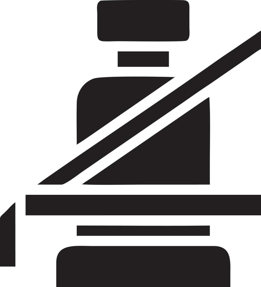 car vehicle transportation icon symbol vector image. Illustration of the automobile automotive motor vector design. EPS 10