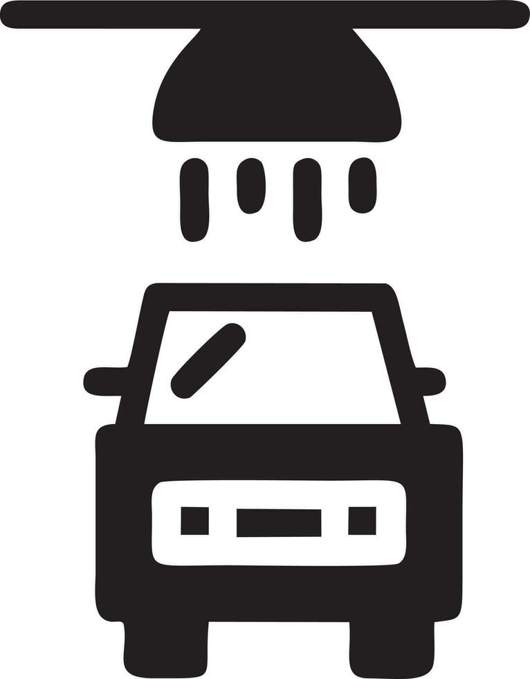 car vehicle transportation icon symbol vector image. Illustration of the automobile automotive motor vector design. EPS 10