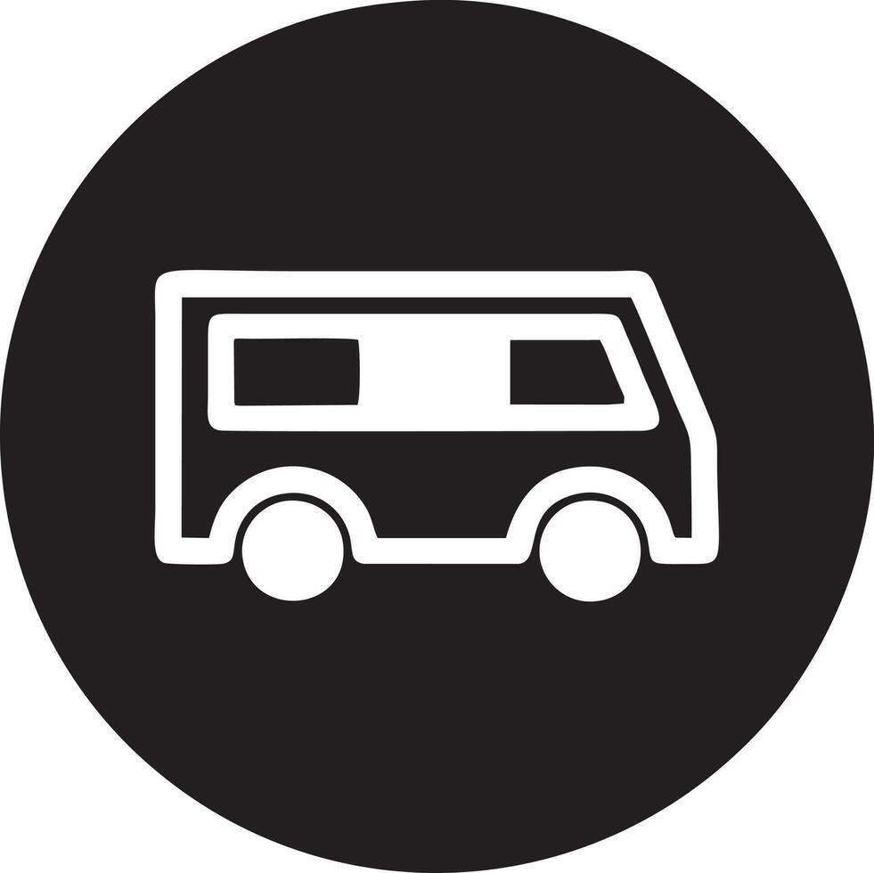 car vehicle transportation icon symbol vector image. Illustration of the automobile automotive motor vector design. EPS 10