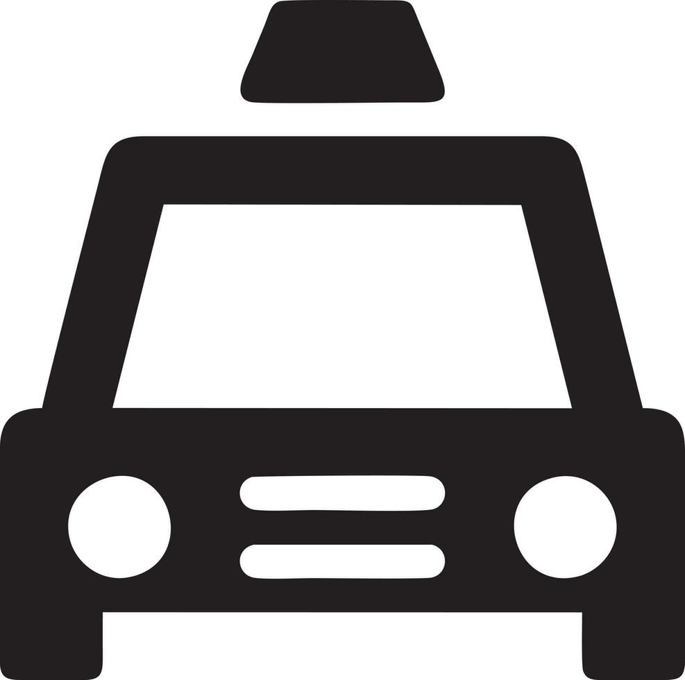 car vehicle transportation icon symbol vector image. Illustration of the automobile automotive motor vector design. EPS 10