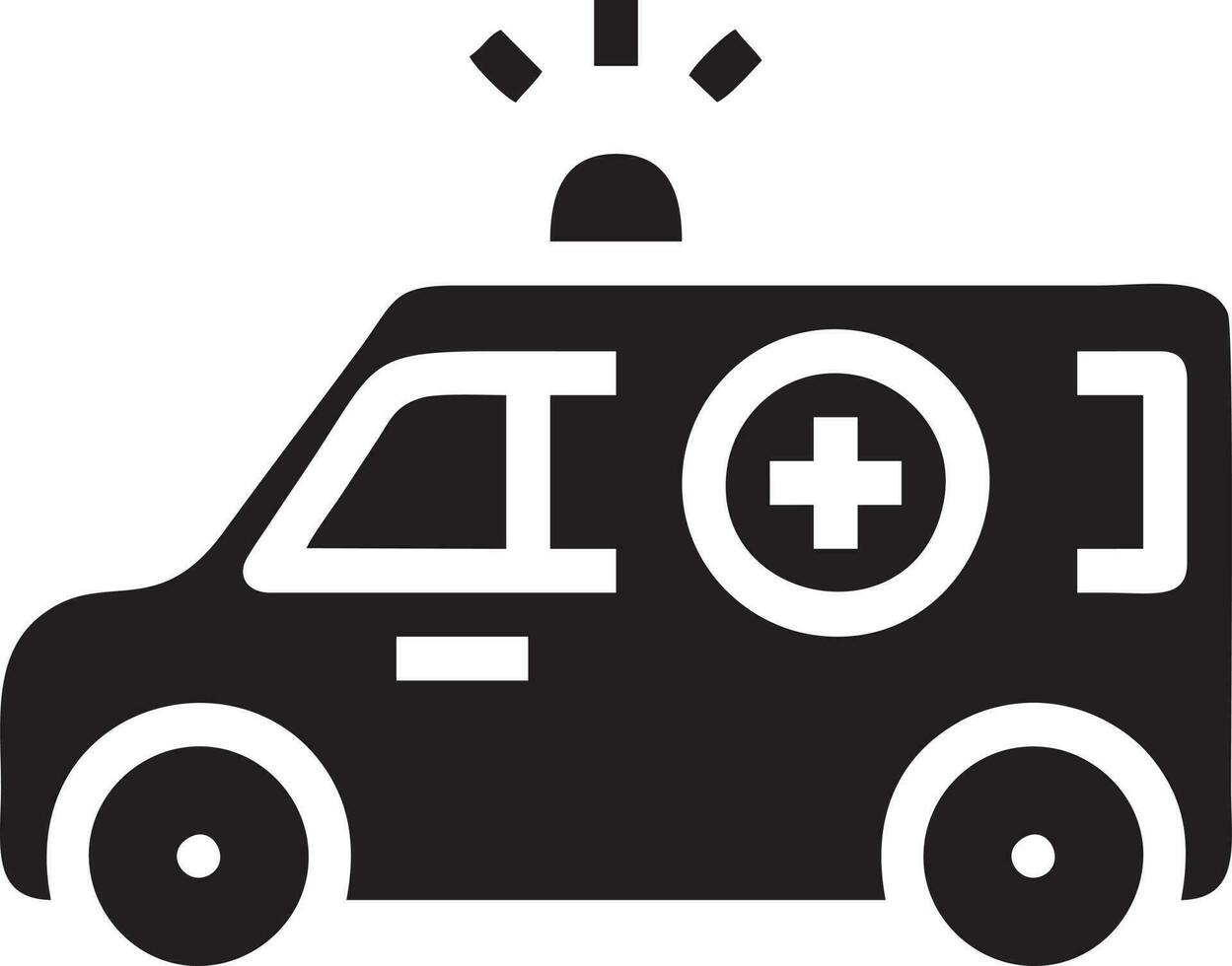 car vehicle transportation icon symbol vector image. Illustration of the automobile automotive motor vector design. EPS 10