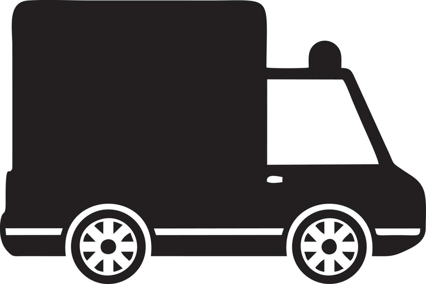 car vehicle transportation icon symbol vector image. Illustration of the automobile automotive motor vector design. EPS 10