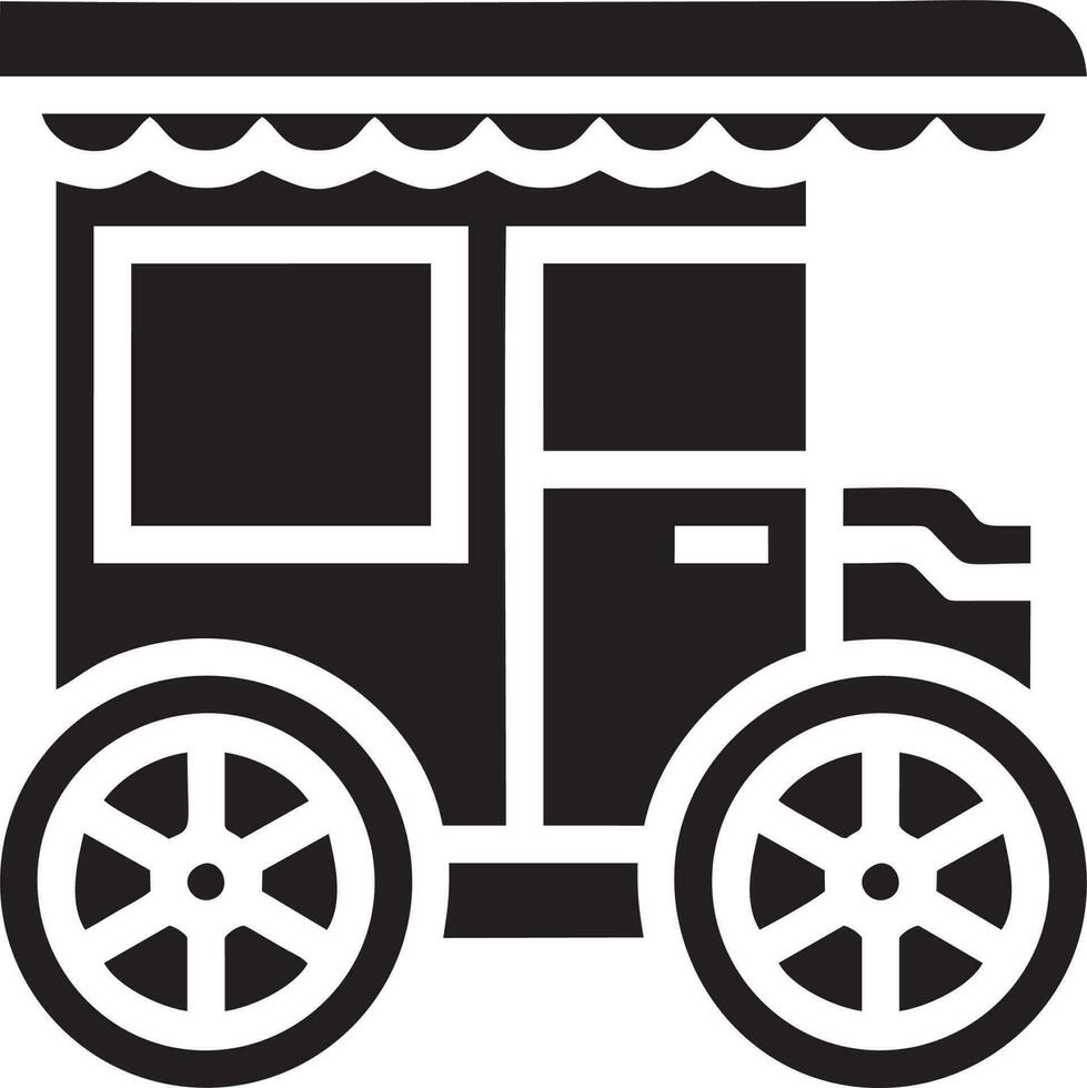 car vehicle transportation icon symbol vector image. Illustration of the automobile automotive motor vector design. EPS 10