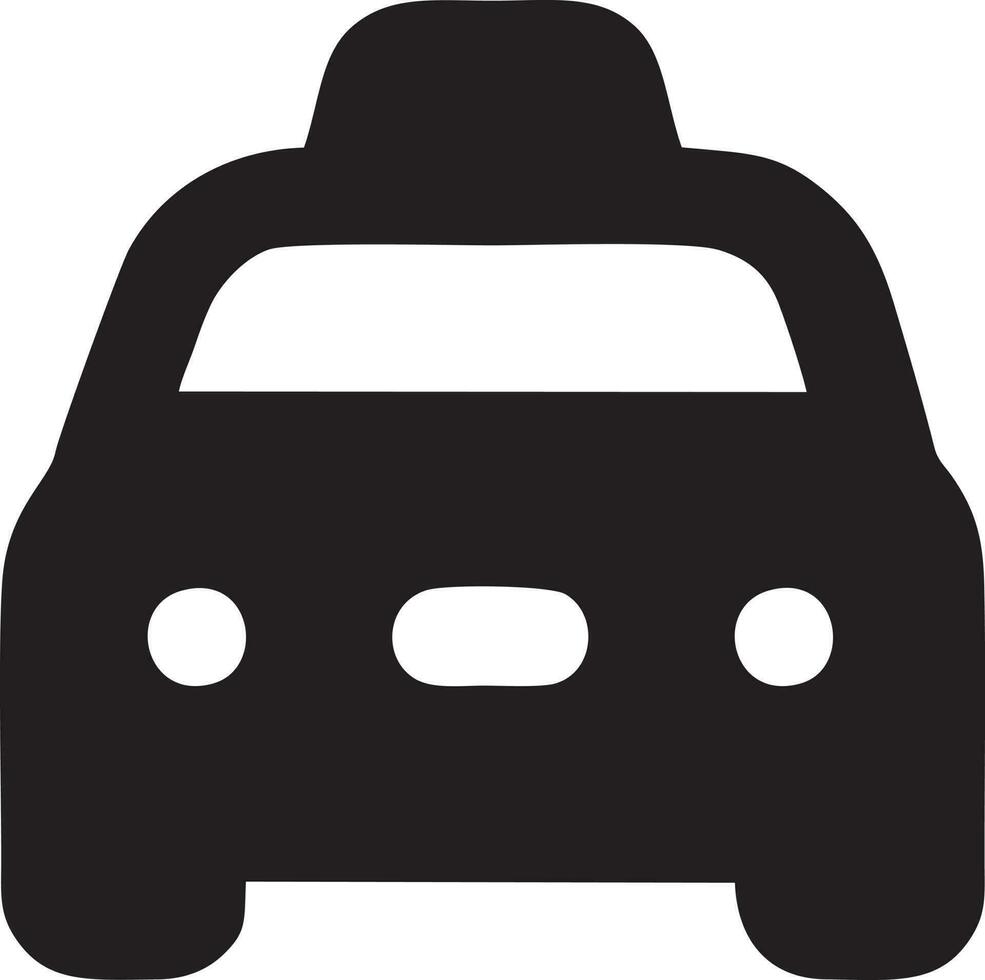 car vehicle transportation icon symbol vector image. Illustration of the automobile automotive motor vector design. EPS 10