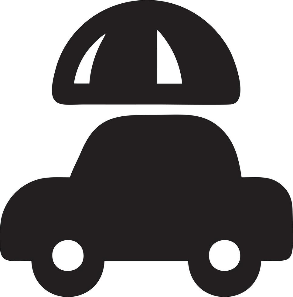 car vehicle transportation icon symbol vector image. Illustration of the automobile automotive motor vector design. EPS 10