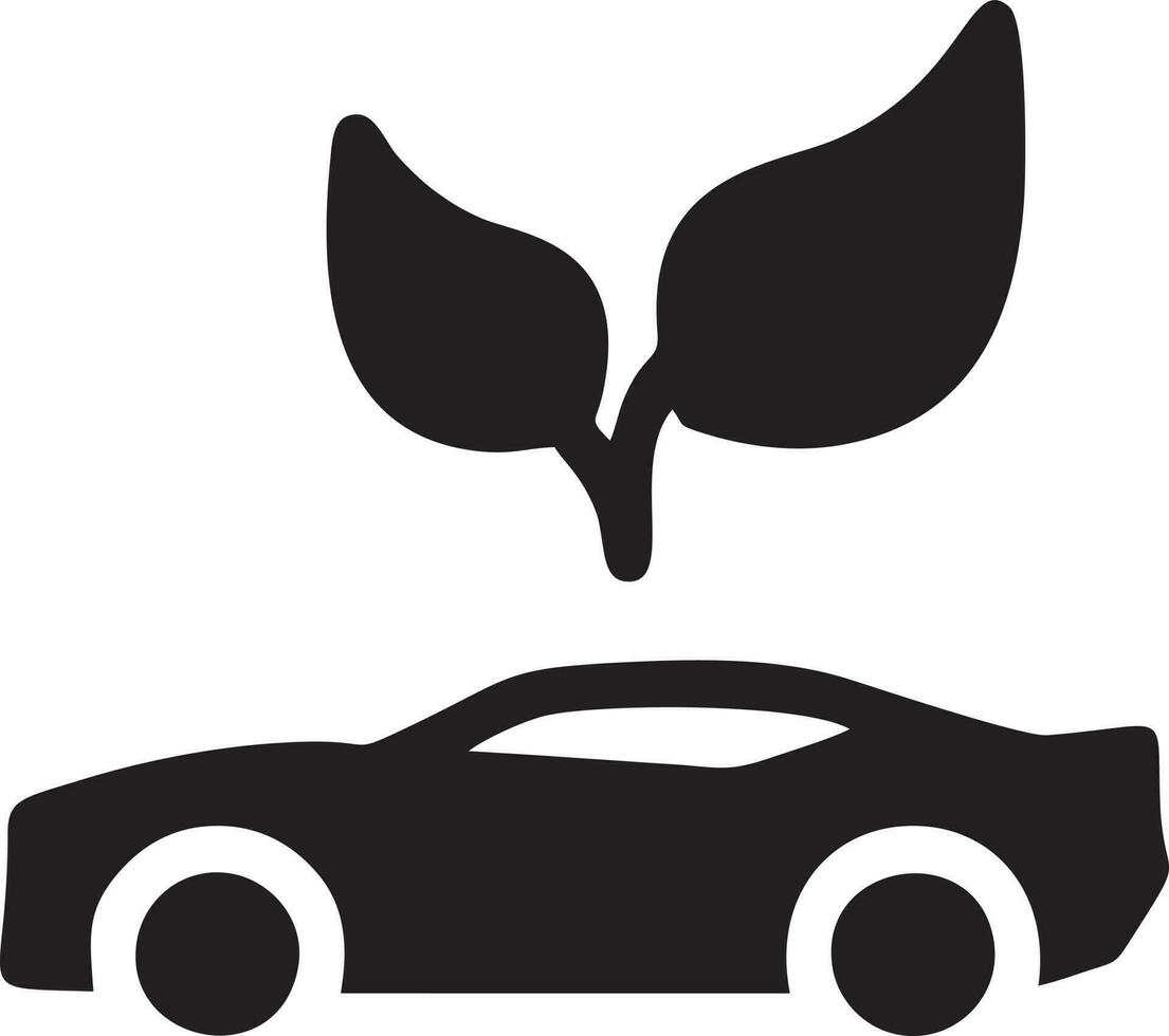 car vehicle transportation icon symbol vector image. Illustration of the automobile automotive motor vector design. EPS 10