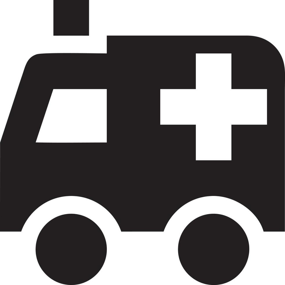 car vehicle transportation icon symbol vector image. Illustration of the automobile automotive motor vector design. EPS 10