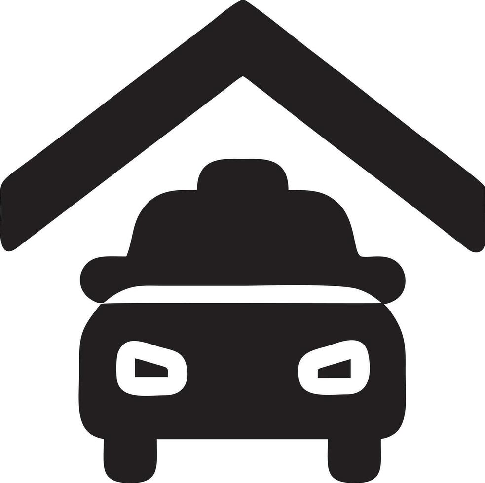 car vehicle transportation icon symbol vector image. Illustration of the automobile automotive motor vector design. EPS 10