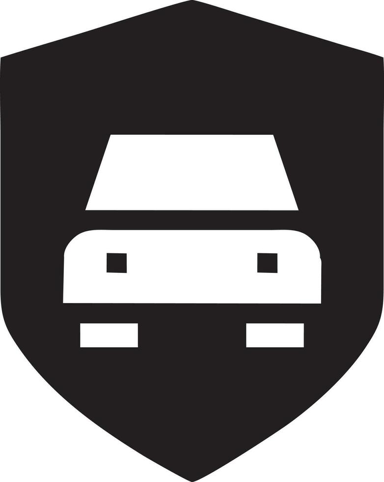 car vehicle transportation icon symbol vector image. Illustration of the automobile automotive motor vector design. EPS 10