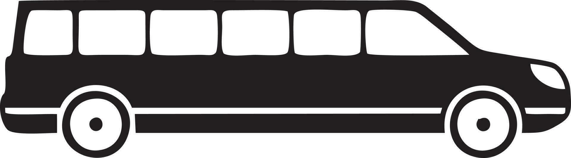 car vehicle transportation icon symbol vector image. Illustration of the automobile automotive motor vector design. EPS 10
