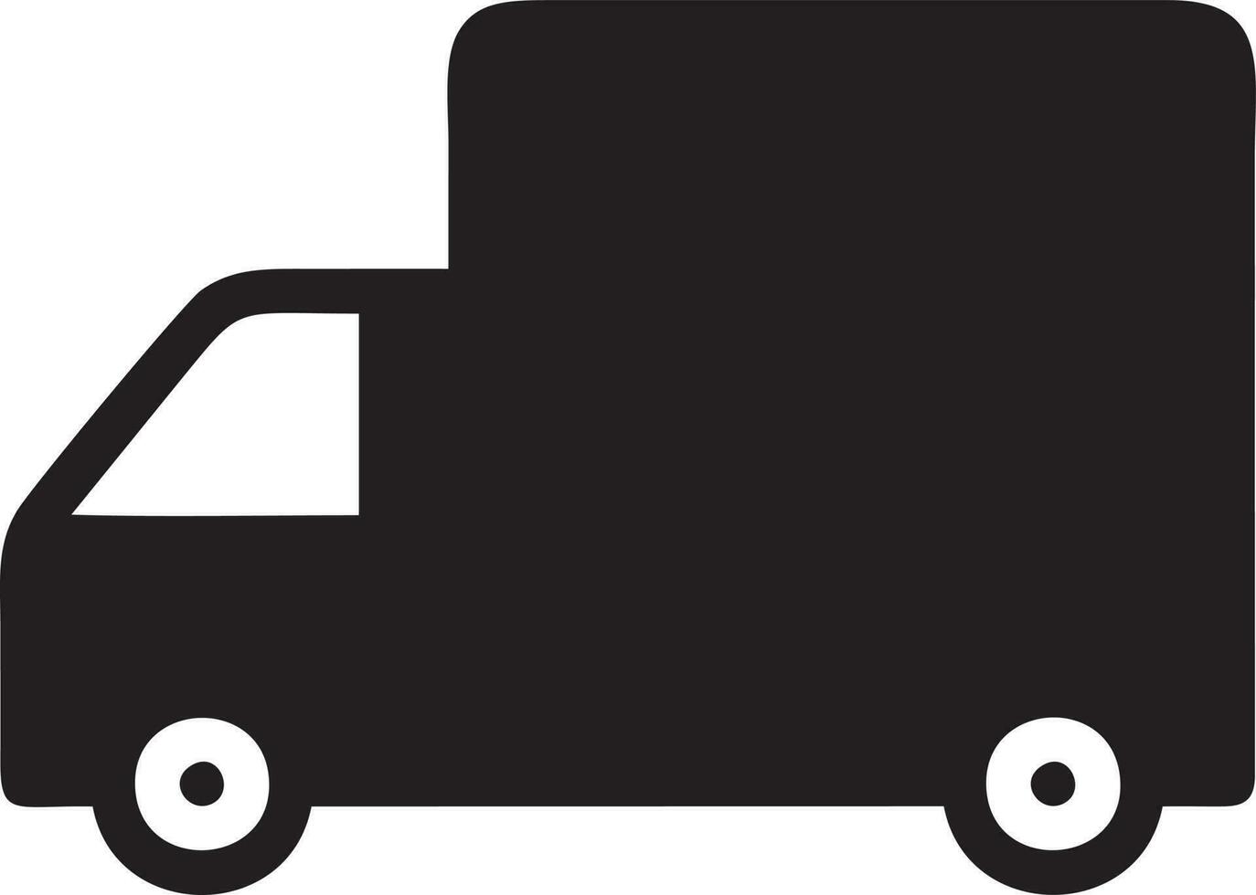 car vehicle transportation icon symbol vector image. Illustration of the automobile automotive motor vector design. EPS 10