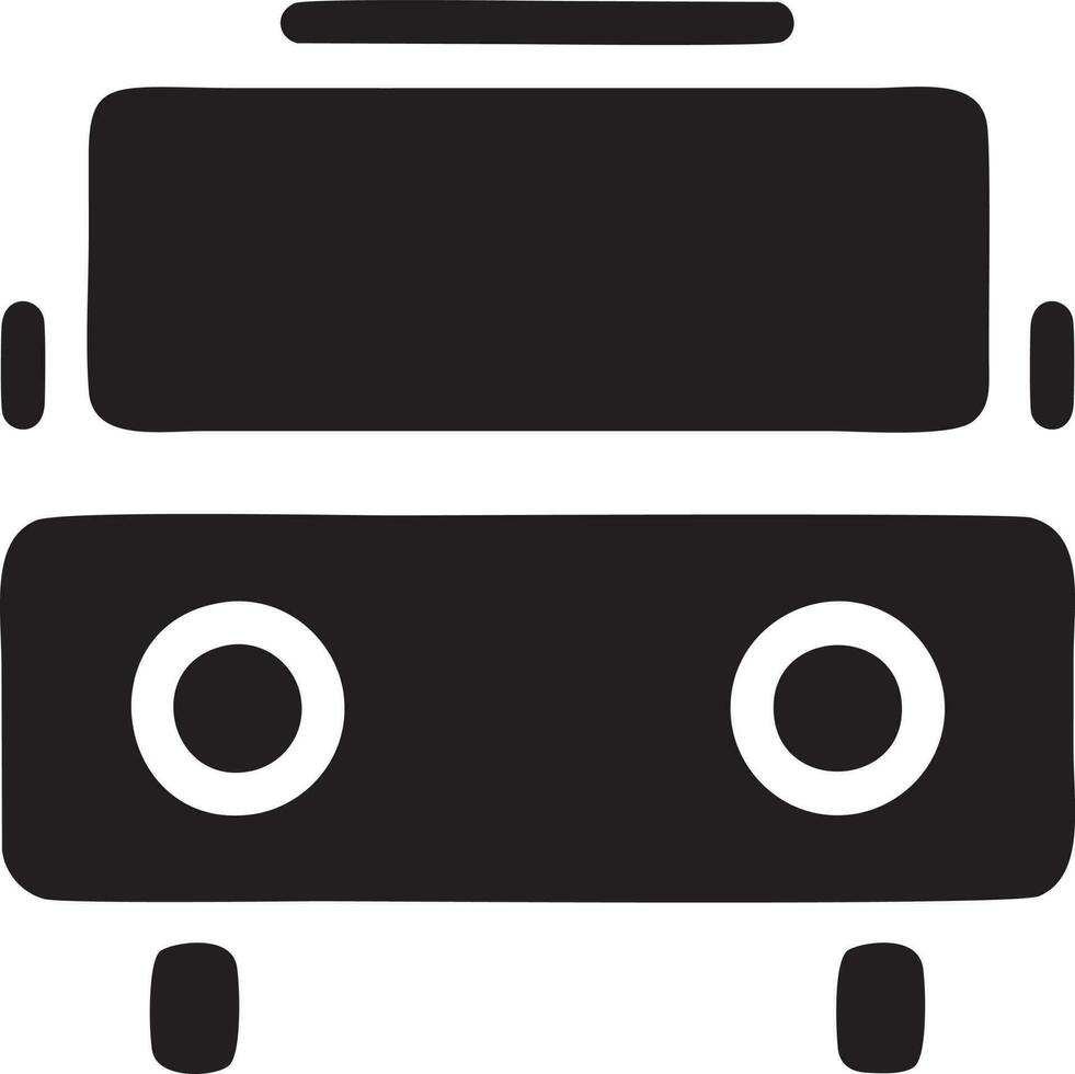 car vehicle transportation icon symbol vector image. Illustration of the automobile automotive motor vector design. EPS 10