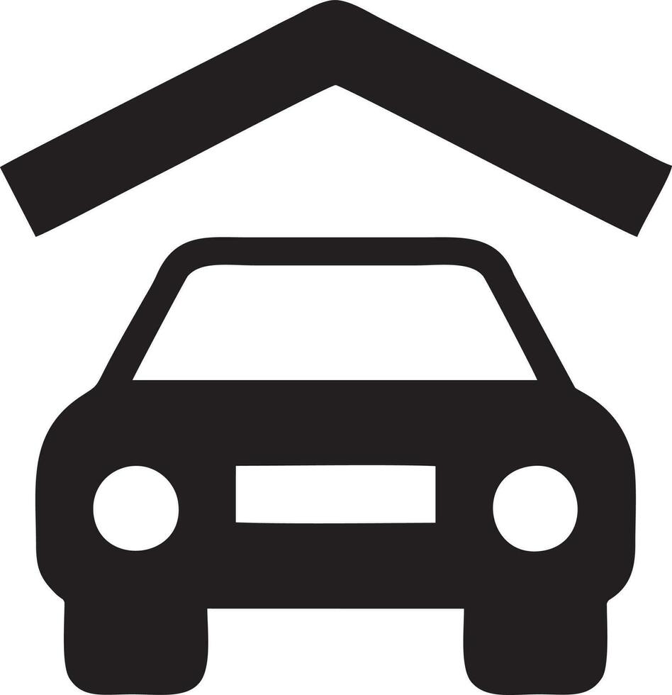 car vehicle transportation icon symbol vector image. Illustration of the automobile automotive motor vector design. EPS 10