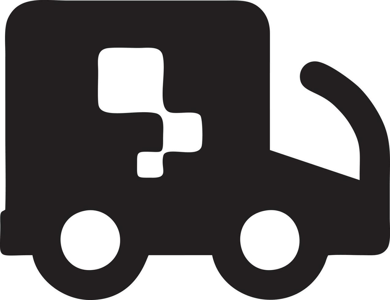 car vehicle transportation icon symbol vector image. Illustration of the automobile automotive motor vector design. EPS 10