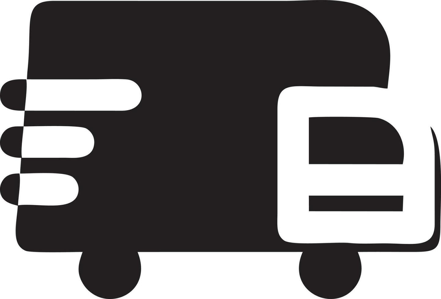 car vehicle transportation icon symbol vector image. Illustration of the automobile automotive motor vector design. EPS 10