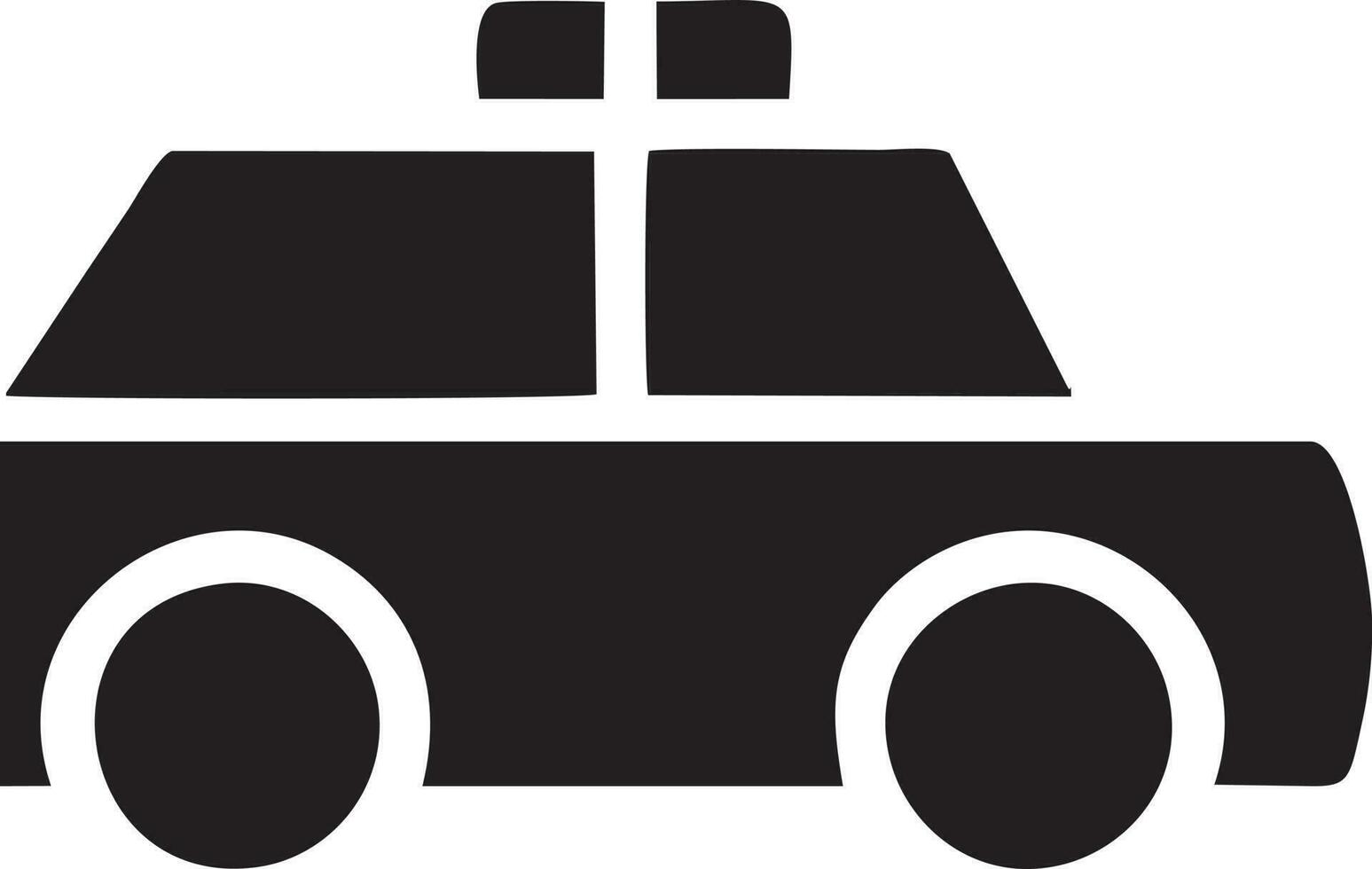 car vehicle transportation icon symbol vector image. Illustration of the automobile automotive motor vector design. EPS 10