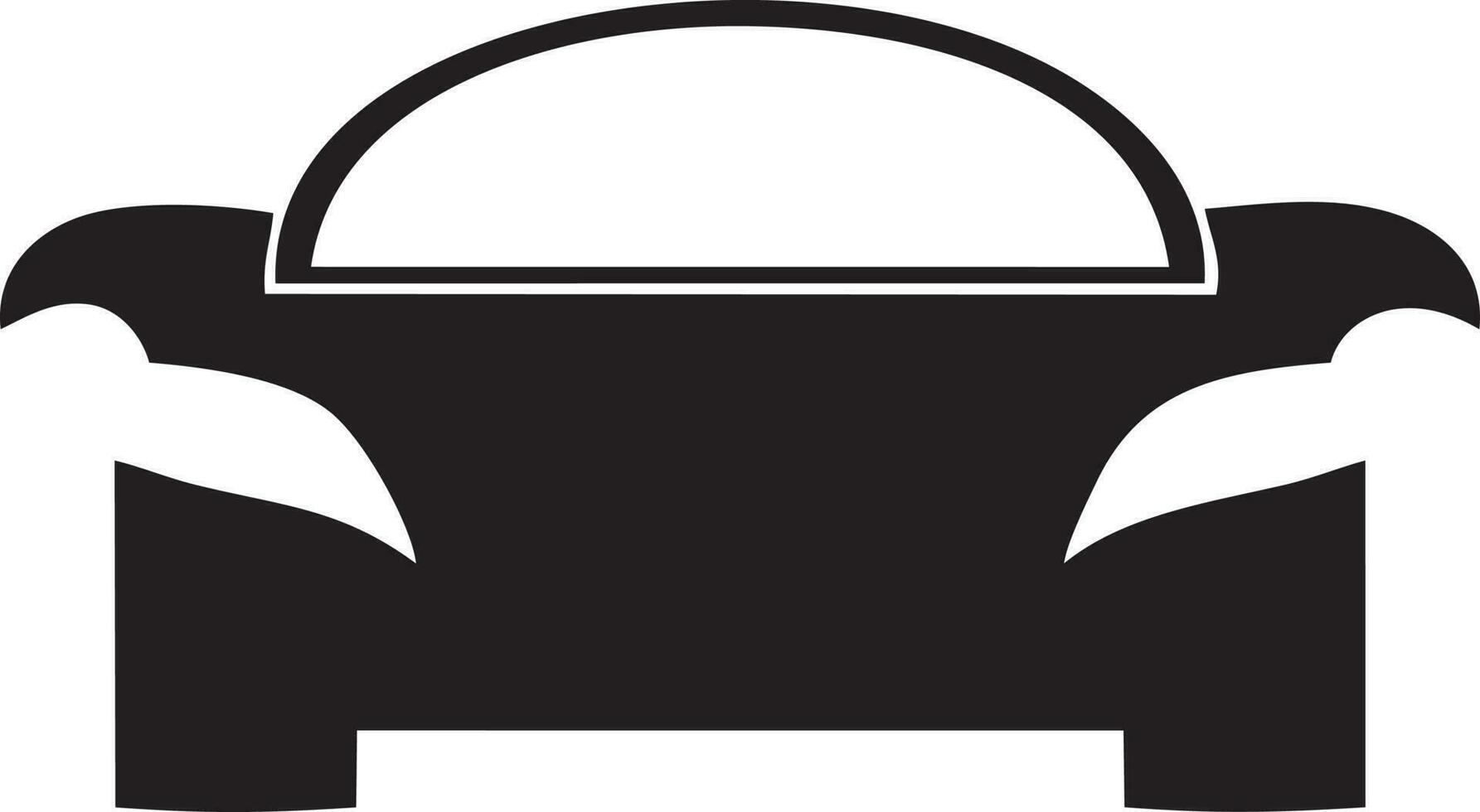 car vehicle transportation icon symbol vector image. Illustration of the automobile automotive motor vector design. EPS 10