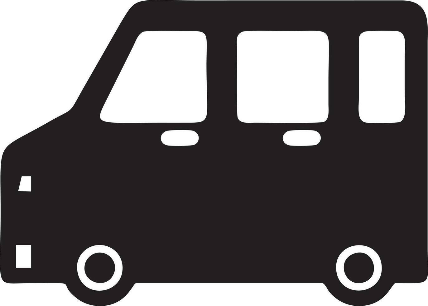 car vehicle transportation icon symbol vector image. Illustration of the automobile automotive motor vector design. EPS 10