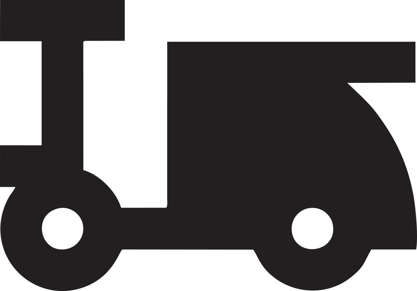 car vehicle transportation icon symbol vector image. Illustration of the automobile automotive motor vector design. EPS 10
