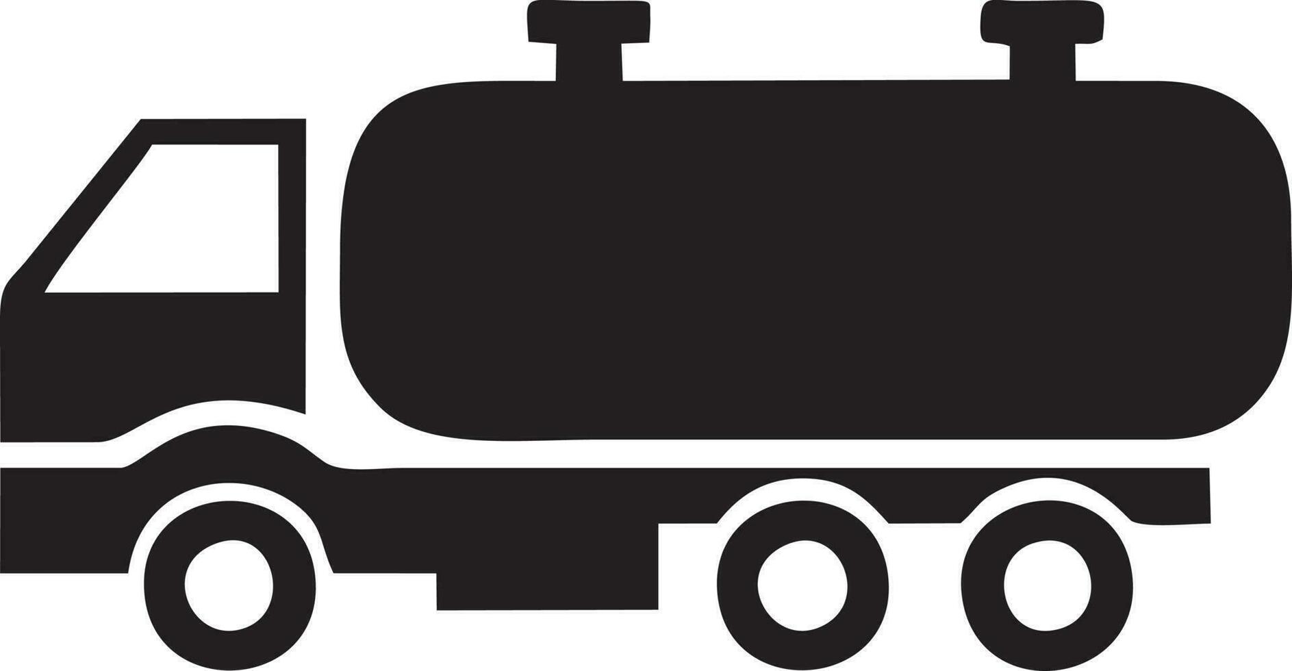 car vehicle transportation icon symbol vector image. Illustration of the automobile automotive motor vector design. EPS 10