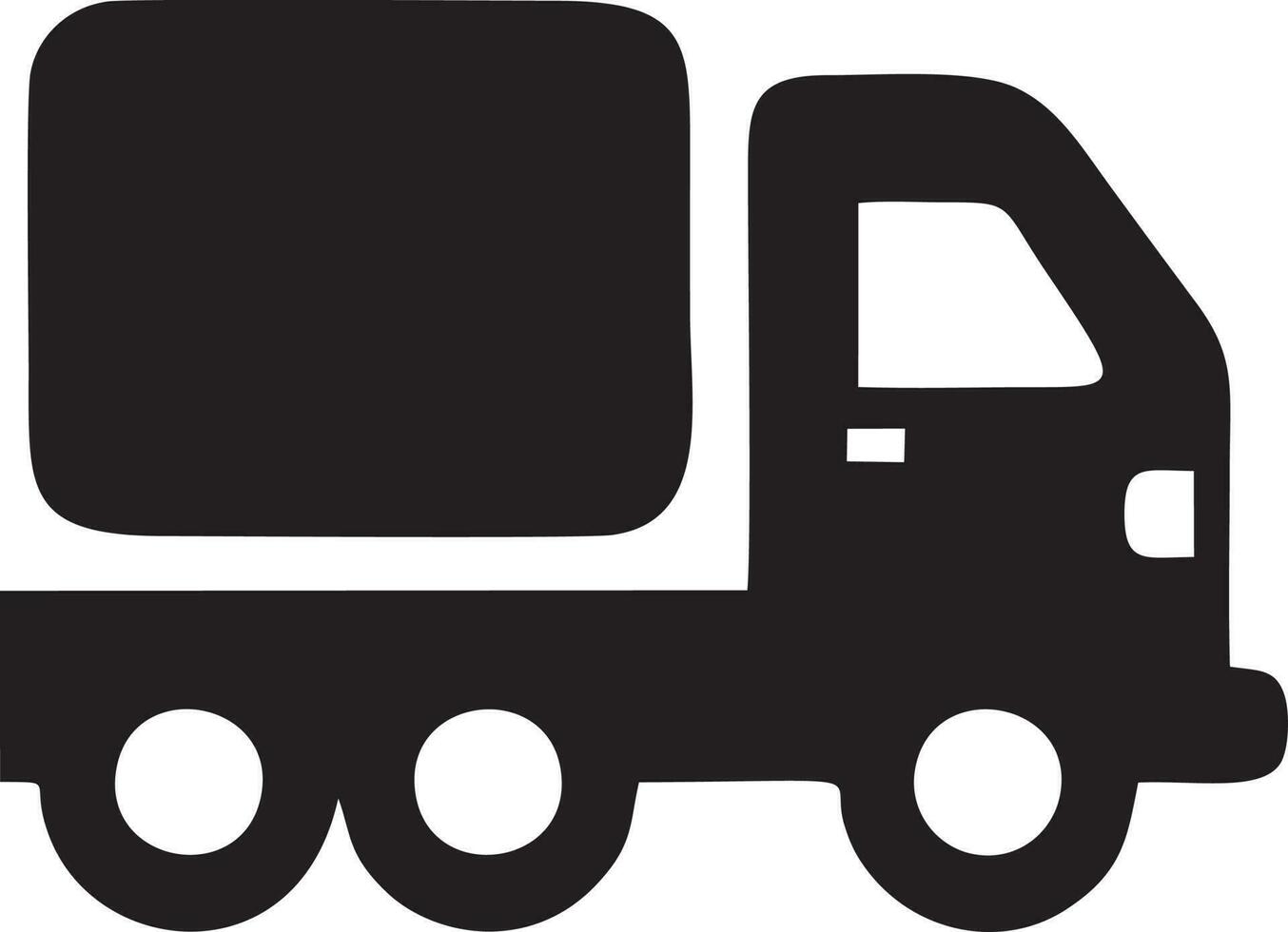 car vehicle transportation icon symbol vector image. Illustration of the automobile automotive motor vector design. EPS 10