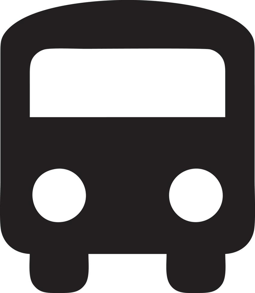 car vehicle transportation icon symbol vector image. Illustration of the automobile automotive motor vector design. EPS 10