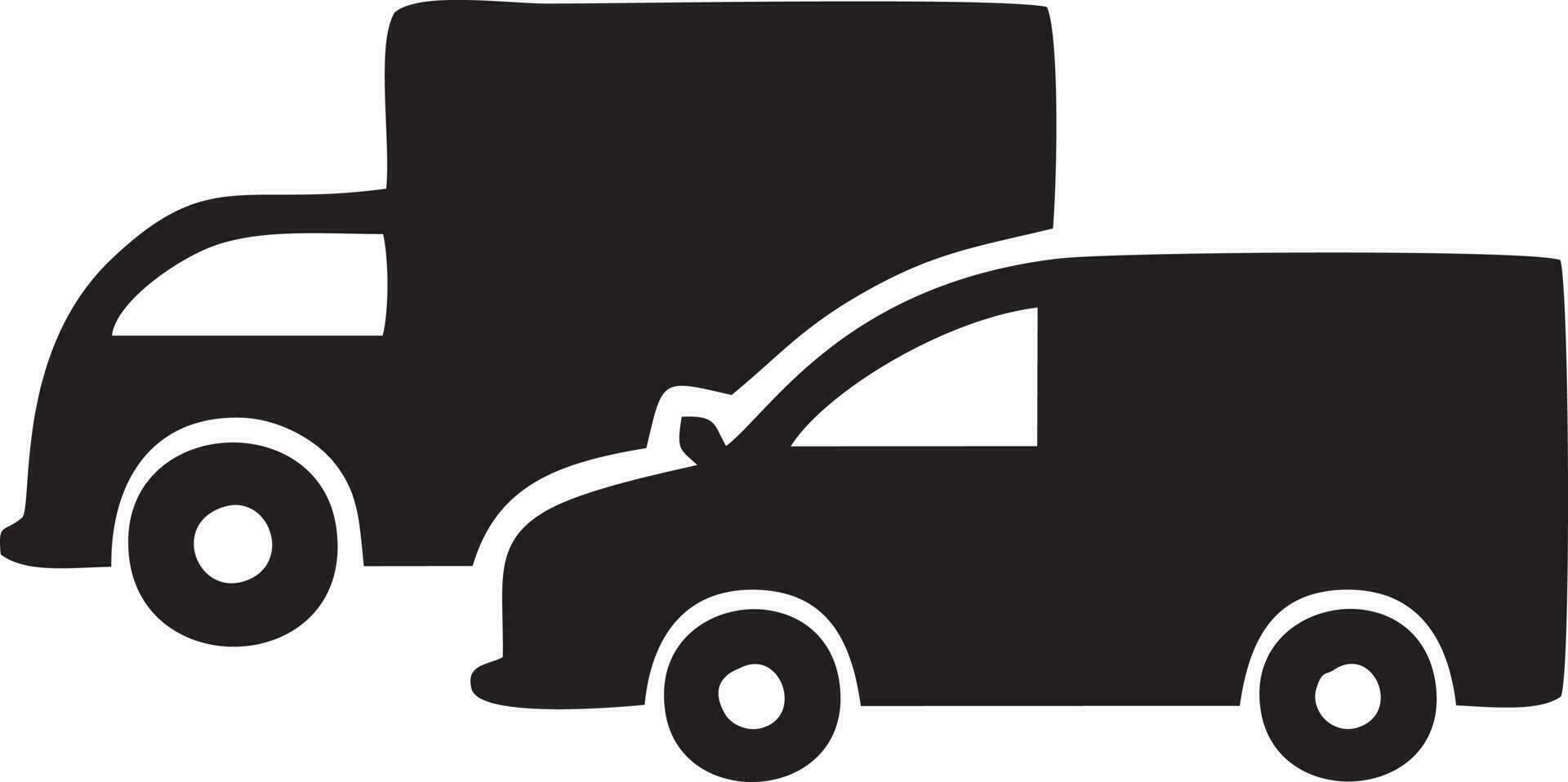 car vehicle transportation icon symbol vector image. Illustration of the automobile automotive motor vector design. EPS 10