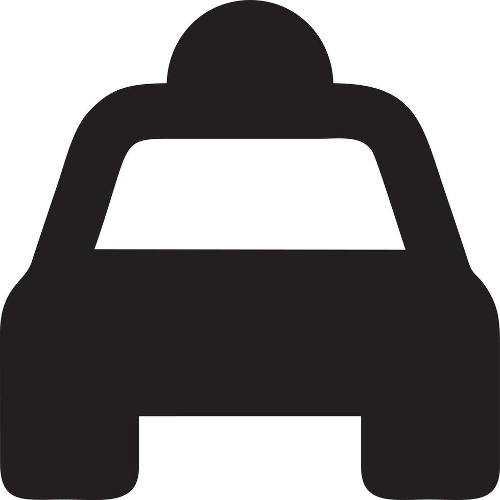 car vehicle transportation icon symbol vector image. Illustration of the automobile automotive motor vector design. EPS 10