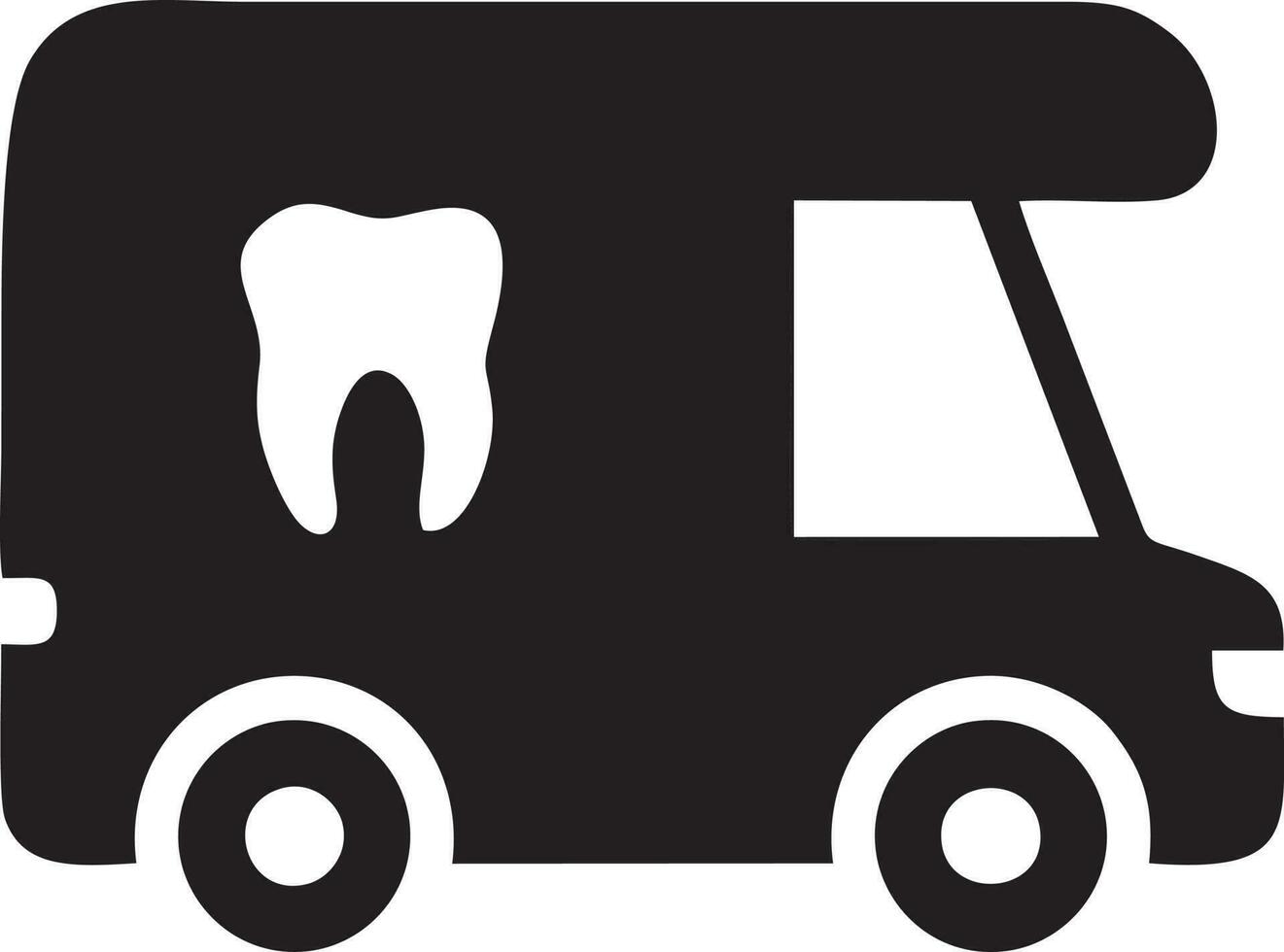 car vehicle transportation icon symbol vector image. Illustration of the automobile automotive motor vector design. EPS 10