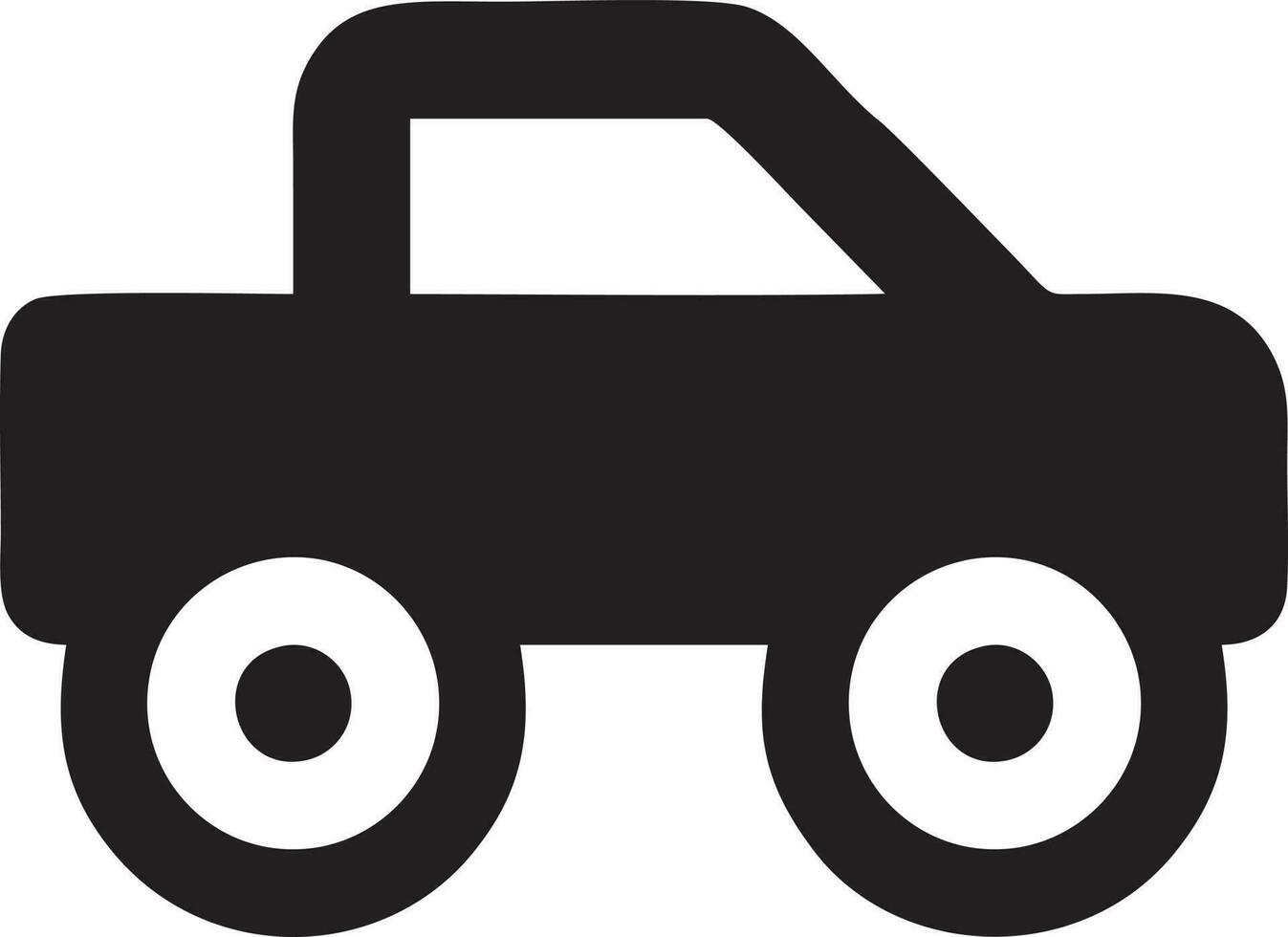 car vehicle transportation icon symbol vector image. Illustration of the automobile automotive motor vector design. EPS 10