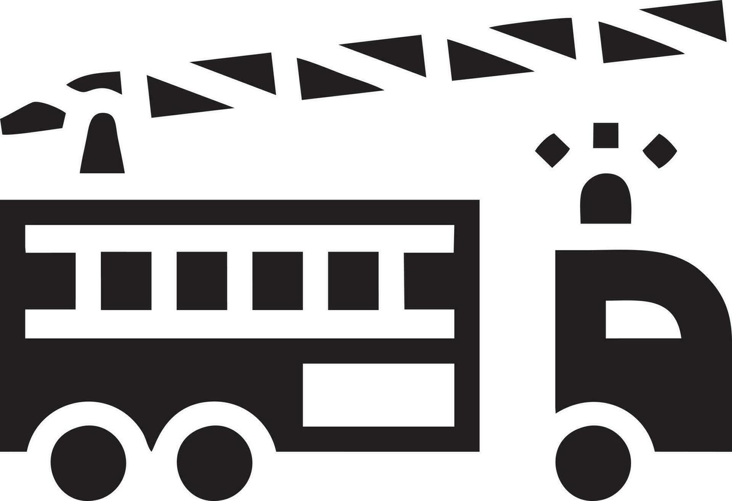 car vehicle transportation icon symbol vector image. Illustration of the automobile automotive motor vector design. EPS 10