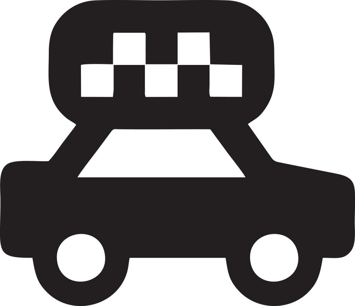 car vehicle transportation icon symbol vector image. Illustration of the automobile automotive motor vector design. EPS 10