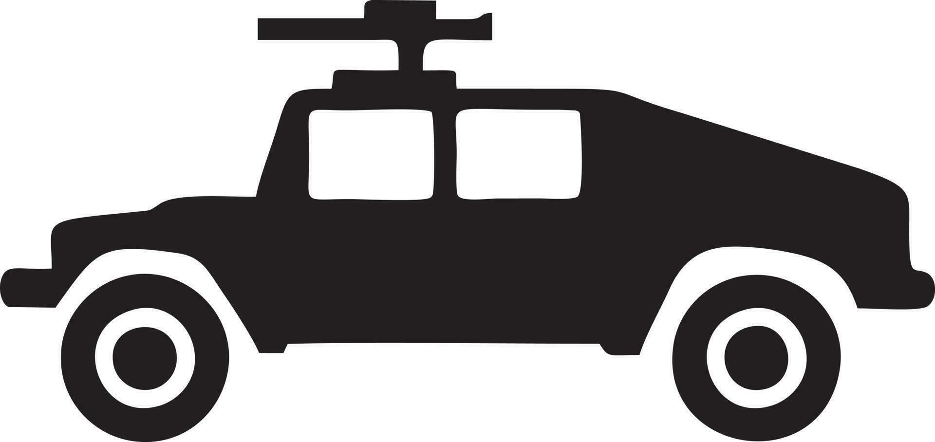 car vehicle transportation icon symbol vector image. Illustration of the automobile automotive motor vector design. EPS 10