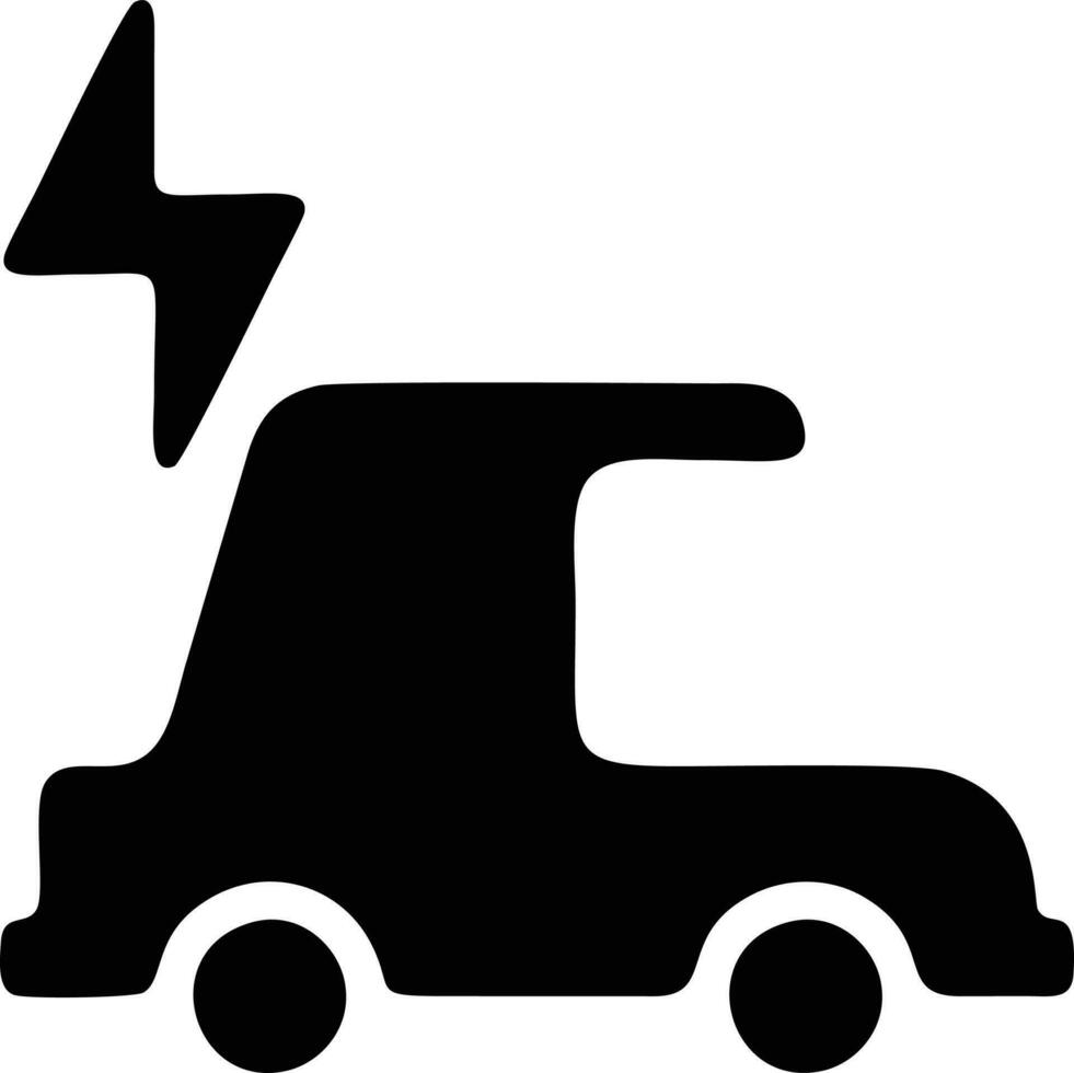 car vehicle transportation icon symbol vector image. Illustration of the automobile automotive motor vector design. EPS 10