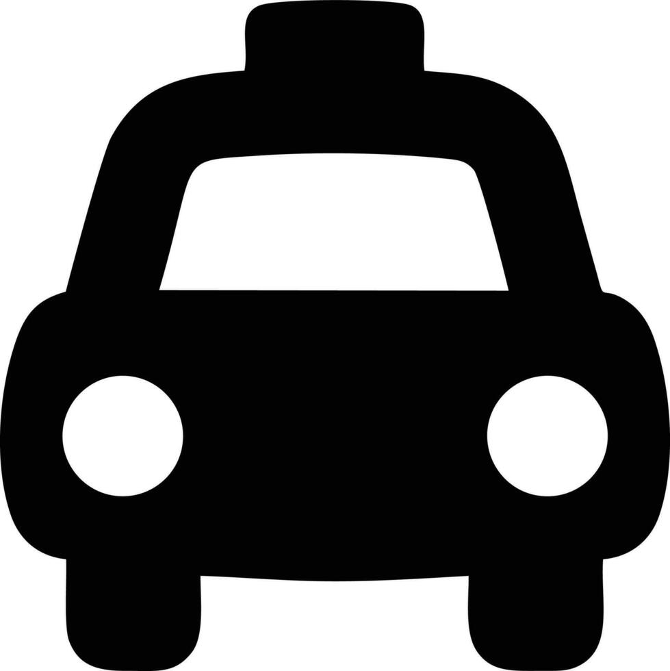 car vehicle transportation icon symbol vector image. Illustration of the automobile automotive motor vector design. EPS 10