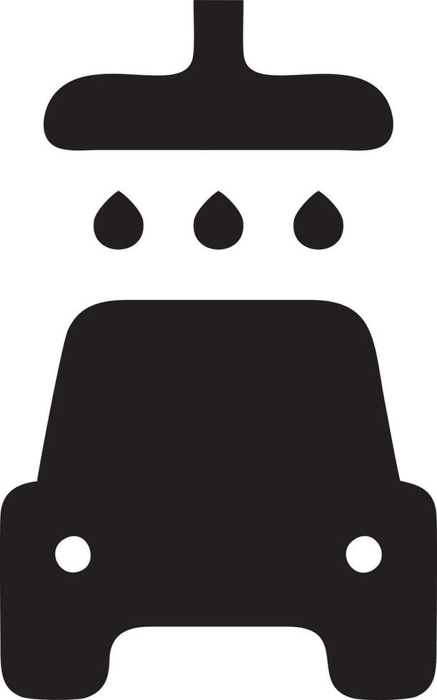 car vehicle transportation icon symbol vector image. Illustration of the automobile automotive motor vector design. EPS 10