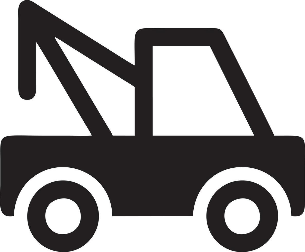 car vehicle transportation icon symbol vector image. Illustration of the automobile automotive motor vector design. EPS 10