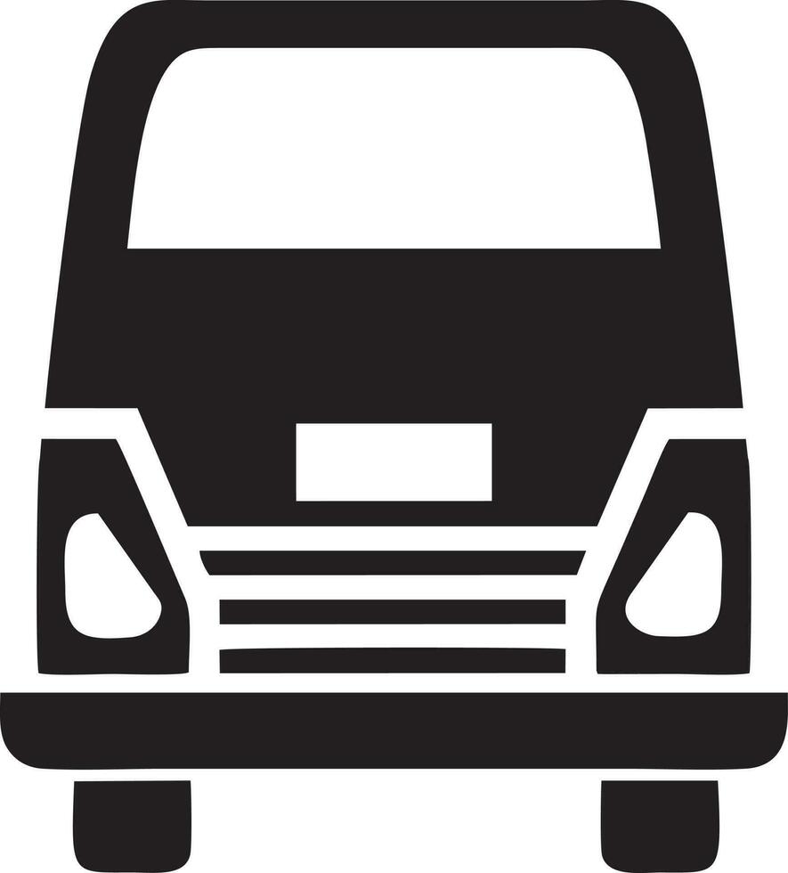 car vehicle transportation icon symbol vector image. Illustration of the automobile automotive motor vector design. EPS 10