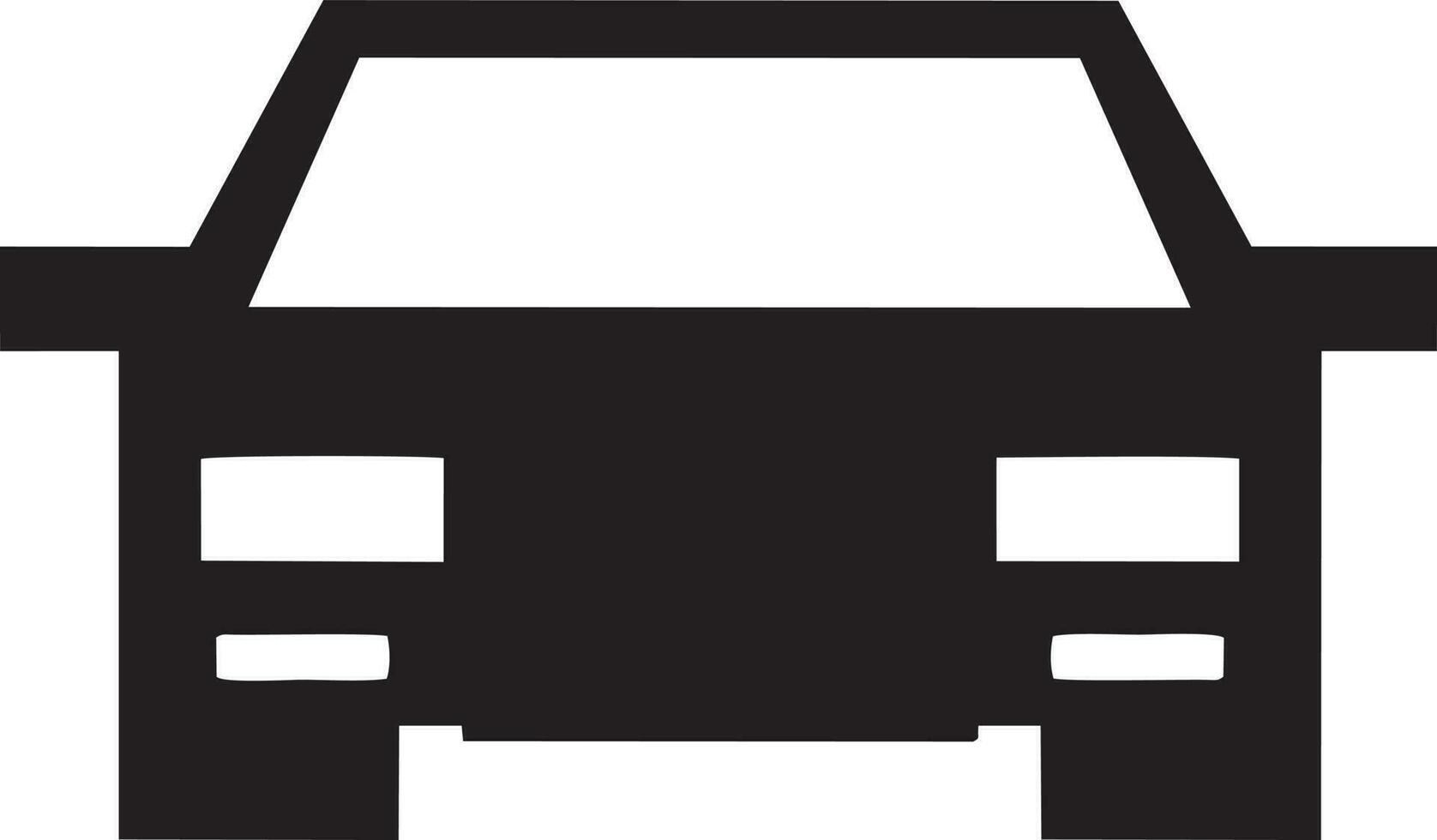 car vehicle transportation icon symbol vector image. Illustration of the automobile automotive motor vector design. EPS 10
